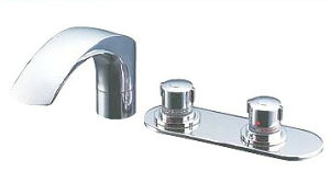 INAX CibNX LIXIL NV  oX fbL^Cv BF-X195TL ft BF-X195TR fEt N}[ T[X^bgtV[oXyiz