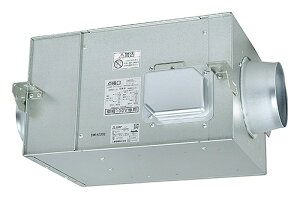 OH C YƗpC@@BFS-40SL@Xg[gVbRt@ 24ԊC@\t [^][[J[][s]yiz