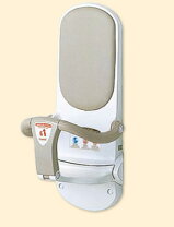楽天市場】コンビ bk－w62の通販