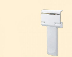 BS-F52 xr[V[gMS-F52 RpNgȉ^ނ gCݔ RrEBY[[J[][s]yiz