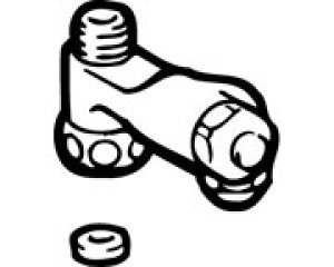 INAX CibNX LIXIL NV gC V[gC ʔ ~t CF-004 USEUHpyiz