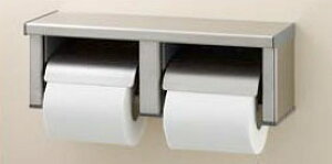 INAX CibNX LIXIL NV ANZT[ pubNANZT[ It^b` 2A CF-63HS smtb-k w3 YDKG-k W3yiz