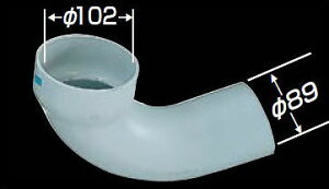 INAX CibNX LIXIL NV gC ֊pt rpxh CF-D11B |ǐxh (90°)yiz