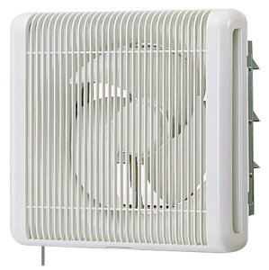 OH C LC YƗp EFG-30KSB2-P Ђ^CvyizEFG-30KSB-P̌p@@Ha30cm@P100V@@344mm@ƖpLC@rCp@dVb^[t@GNXg