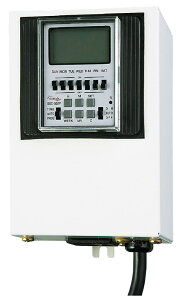 INAX CibNX LIXIL NV ^dC i EB[N[^C}[ (ڒnɕt^Cvp) EFH-TM4/EFHTM4 yiz