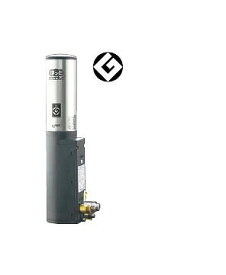 楽天市場 電気温水器 小型 キッチン用の通販