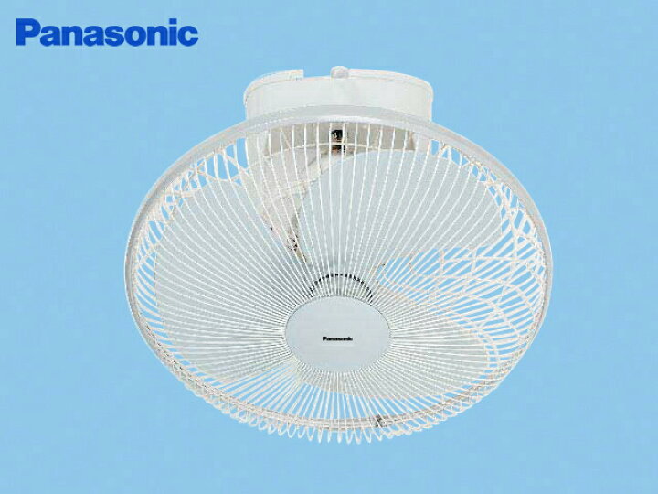楽天市場】【全国一律送料無料】F-LA401-H 【在庫あり】羽根径40cm  