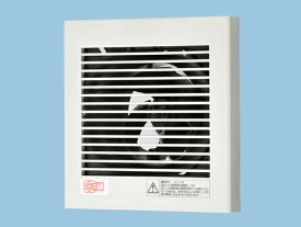 楽天市場 壁 換気扇の通販