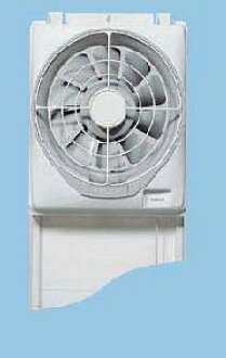Fy 20wf2 For The Ventilation Fan Exhaust Living Room For The Panasonic Ventilation Fan Public Ventilation Fan Window
