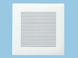 pi\jbN C FY-27L81 V[o[ iq^CvEzCg p [o[ iq^Cv  (PP) XvOE 27^Cvp F=zCgiV䖄`C@_NgC