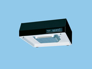 FY-60HJR3H-K pi\jbN C `Wt[h VbRt@ ۃ_Ngڑ` rC 60cmE3it ǏCp FY60HJR3HK Wt[h Kyiz