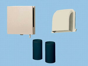 pi\jbN CVXe FY-GKF3A-C/C  RC pCvEpCvt[h Vi pi\jbN CVXe C CVXe Fyiz