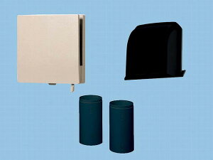 CVXe FY-GKF3A-C/K  RC (pCvEpCvt[h) Vi pi\jbN CVXe C CVXe Fyiz