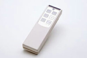 gNX C (TCN) t[hII/IIIETChTCNt[hpR HCPRM [GCPRM] i Lb`yiz