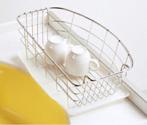 gNX ؂ԃJS:R^Cv ([^ G2VNp) HKDFM25SR [GDFM25SR] i Lb` G2VNyiz