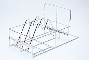 gNX tCpX^h HKFRPST [GFRPST] i Lb`yiz