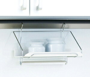 gNX VFt HKHASSLF [GHASSLF] i Lb` [yiz