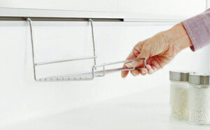 gNX bN (ǕtEΖʗp) FRACK13 Lb` [ ǕtEΖ (nCobNJE^[) GRACK13 iyiz