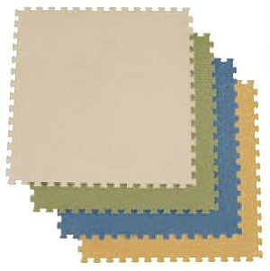 KM-11 Combi gݍ킹}bgKM11 cpVя RrEBY[[J[][s]yiz