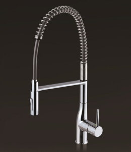 KM6211EC KVK P[uCP[ pVOo[V[yiz