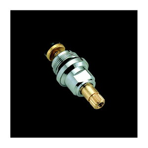 KVK KP600C/800 旧MYM止水上部 (A型) 寒冷地用 旧MYM補修部品 構造部品 【純正品】