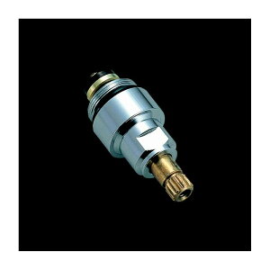 KVK KP609C/800 MYMA^㕔ꎮ (np) MYMCi \i yiz