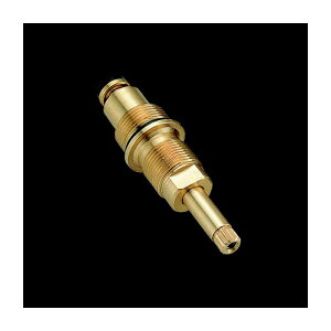 KVK KP630C/800 旧MYM寒冷地用止水上部 旧MYM補修部品 構造部品 【純正品】