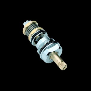 KVK KP710HB/800 ��MYMMS3500D���p�ؑ֕� ��MYM��C���i �\�����i �y�����i�z