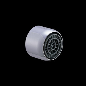 KVK KP890/800 MYMA MYMCi pCv֘A yiz