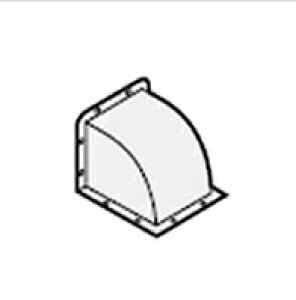 LIXIL NV ETEF[u Wt[h ʔ LD-15 L^_Ng rCpi  INAXyiz