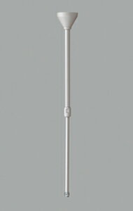 LD 0316ST@I[fbN CeBO_Ng[ p@LkpCv݋i16jyJ[FO[z[pCv݂莞Ɏgp@X܁E{ݗpƖ eNjJCg LD0316STyiz