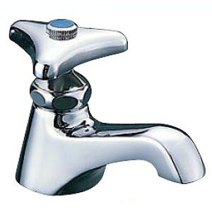 NV yLF-1-Uz  ʊEp P ʐ  nhipjyiz