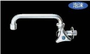 INAX �C�i�b�N�X LIXIL ���N�V�� ���`���ݐ��� (�A����)�@LF-16F(220)-13-U�iLF-16F(220)-13�̑�֕i�ԁj�y�����i�z