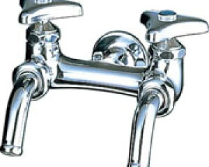 INAX CibNX LIXIL NV ̑EڎU (ʃR}Et~ٕt) (LF-33-19-CV)yiz