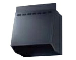 NV ETEF[u Wt[h Cʔ Cpt[h Ԍ 60cm ubN WWB-601K C͕ʔ INAXyiz WBBV[Y