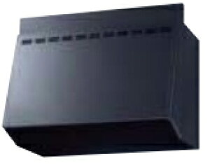 NVETEF[u Wt[h̃t[ĥ NBHV[Y (Cpt[h) Ԍ 90cm ubN NBH-9027K INAX ̂݁ECA͕ʔ [s]yiz