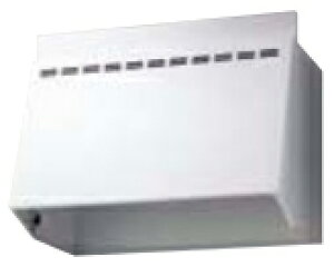 NVETEF[u Wt[h̃t[ĥ NBHV[Y (Cpt[h) Ԍ 90cm zCg NBH-9027W INAX ̂݁ECA͕ʔ [s]yiz