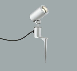 I[fbN GNXeACg X|bgCg OG 254 367 OG254367y[J[񂹁zyρE㕥ϕszyiz