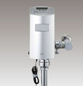 LIXIL・リクシル 【OKC-A5110SCW】トイレ オートフラッシュC センサー一体形 シャワートイレ自動洗浄対応(壁給水形) INAX【純正品】