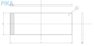 VXe P-604HF P604HF \tB^[ OH Cyiz