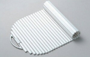 TOTO ӂӂ PCS1600N yʔctVb^[ (1)yiz