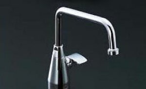 INAX CibNX LIXIL NV Lb` Ep[eBVNp SF-B404X (190)yiz