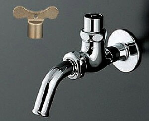 TOTO  T200CSNR13 L[z[ ጸ [13mm/ߐ/L[]yiz