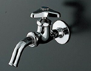 TOTO  T200SU20 (np) z[ ጸ [20mm]yiz