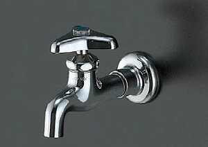 TOTO  T23AE20C t ጸ [20mm]yiz