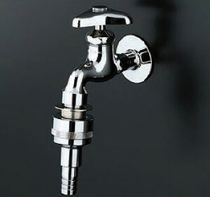 TOTO  T28AUH20 (ʒnEnp)  ݎ [20mm/t~/JbvO]yiz