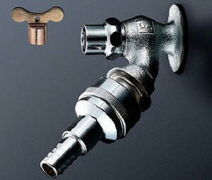 TOTO  T28KUNH13 (ʒnEnp) L[U ݎ [13mm/ߐ/t~/JbvO/L[]yiz