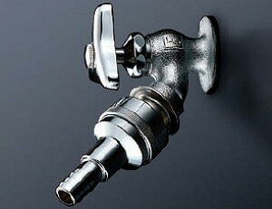 TOTO T28UH20  (ʒnEnp) U ݎ [20mm/t~/JbvO]yiz