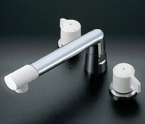 TOTO p TBJ20S (ʒnEnp) 2nhoX t^Cv [{H+-10mmΉ/o[50mm/mCWO]yiz