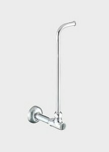 INAX CibNX LIXIL NV gC ֊p [^Np~ TF-1890EF-X1yiz